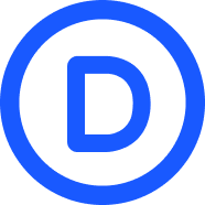 denizaltinel.com