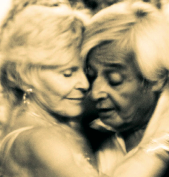 Alzheimer ve Parkinson’da Son Tango