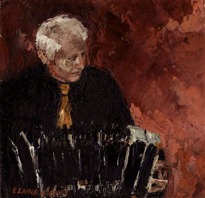 Bandoneon-6