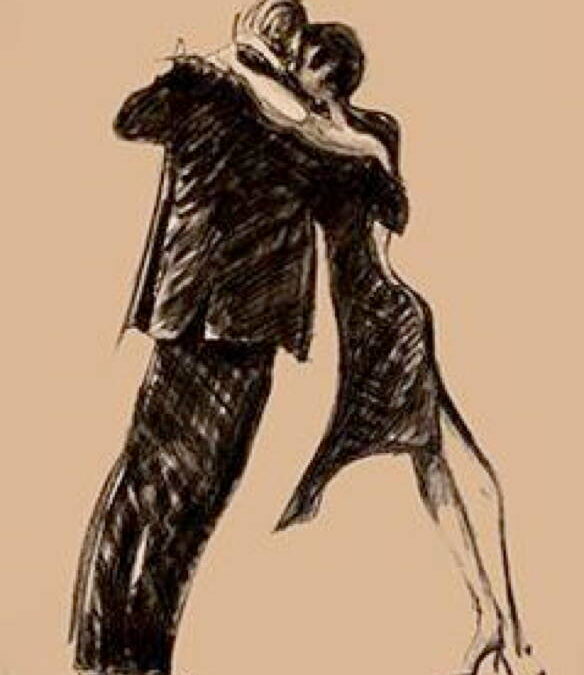 Tango araştırma sonuçları