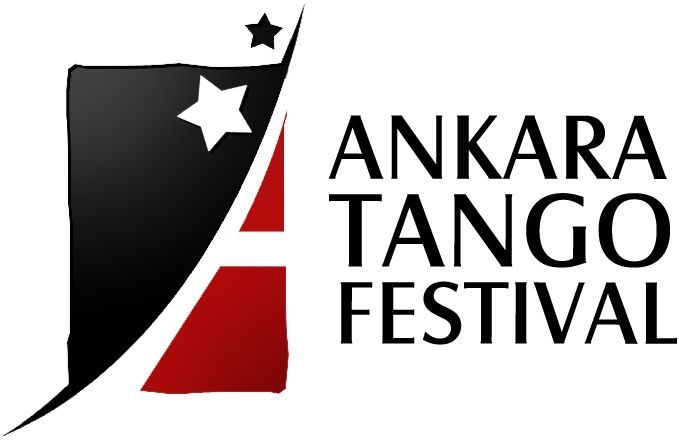 5. Uluslararası Ankara Tango Festivali