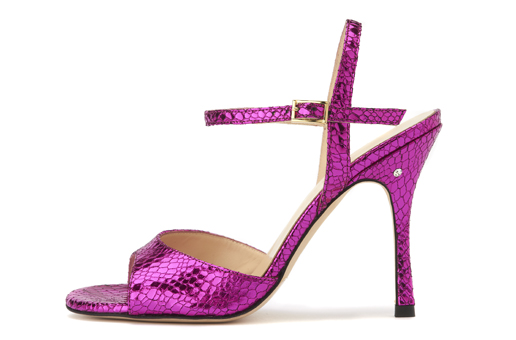3337cobrafucsia