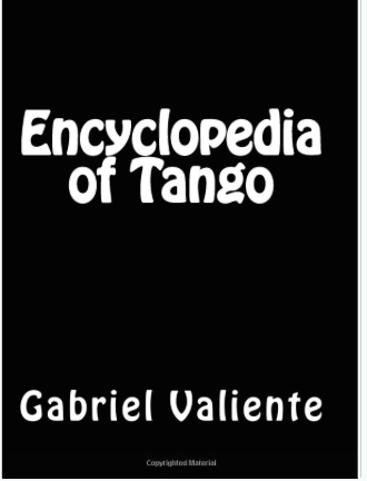Tango Müziği Hakkında En Kapsamlı Kaynak