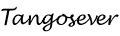 Tangosever